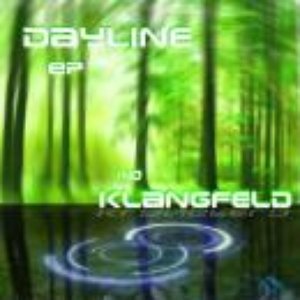 Dayline EP