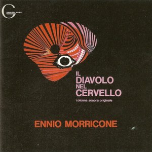 Il Diavolo Nel Cervello