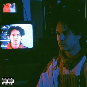 Three - Legged Race - Single