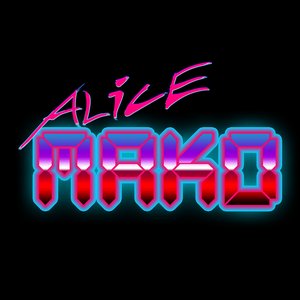 Alice Mako 的头像