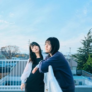 Avatar für ウマシカて