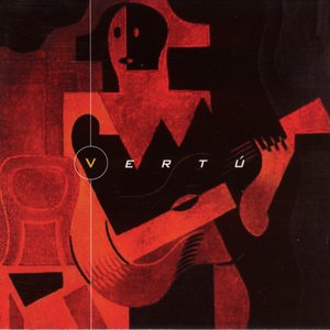 Vertù 的头像
