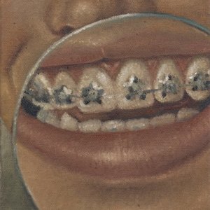 If It's Any Constellation