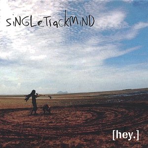 [hey.]