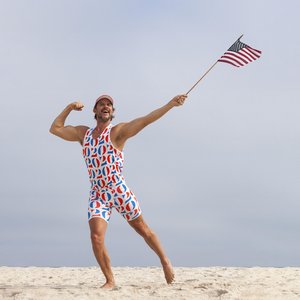 Spooner2020 - Single