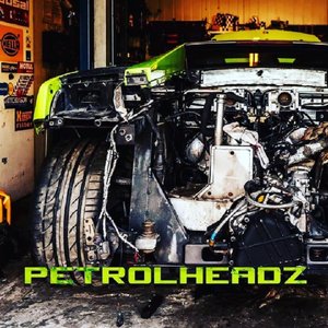 Petrolheadz