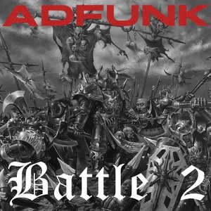 Battle 2