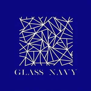 Avatar de Glass Navy