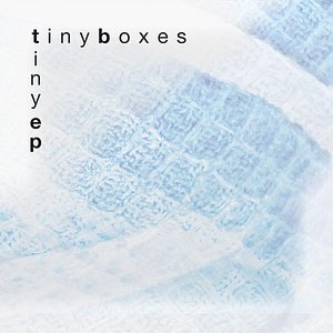 Tiny EP