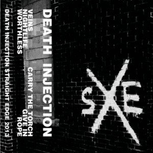 Death Injection