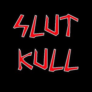 Slut Kull 的头像