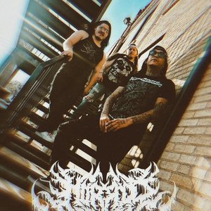 Horrid Demise 的头像