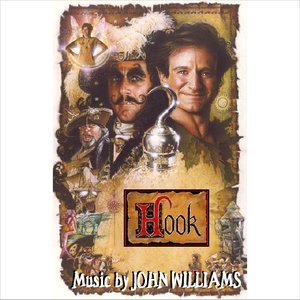 Hook Ultimate Edition