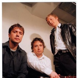 Carpet People 的头像