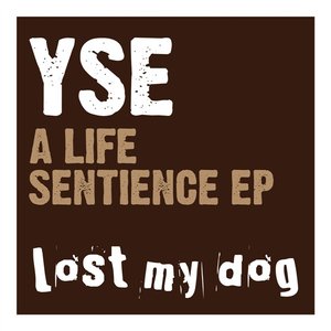 A Life Sentience EP