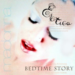 Erotica / Bedtime Story