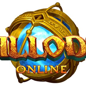 Аватар для Allods Online