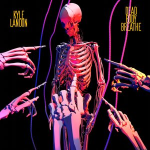 Dead Body Breathe
