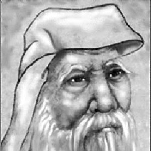 Avatar for Lao Tzu