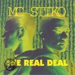 The Real Deal