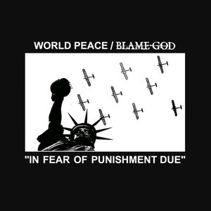 In Fear of Punishment Due