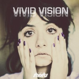 Vivid Vision
