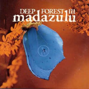 Madazulu