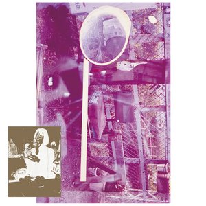 Phew albums and discography | Last.fm