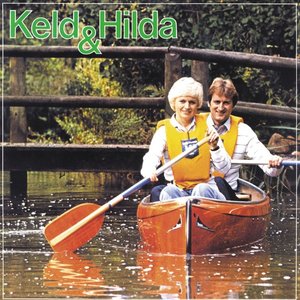 Keld og Hilda