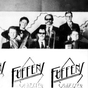 Fuffens Orkester 的头像
