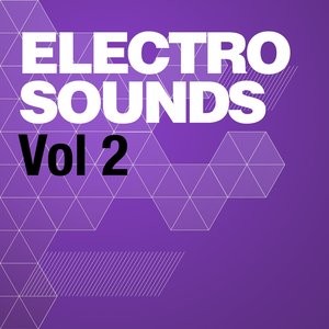Electro Sounds (Vol. 2)