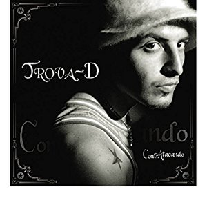 Contratacando - Single