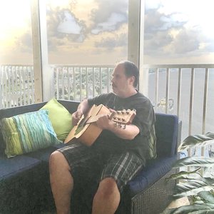 Artefolk 的头像