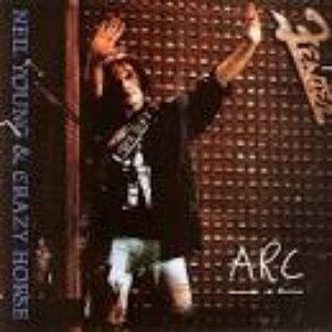 Arc (Live)