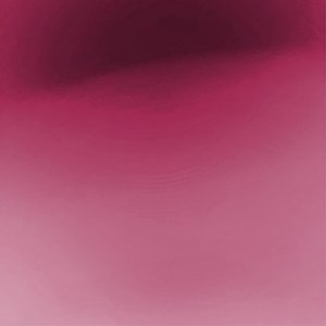kiss my lips - Single