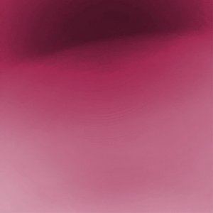 kiss my lips - Single