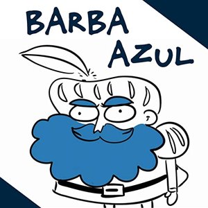 Barba Azul