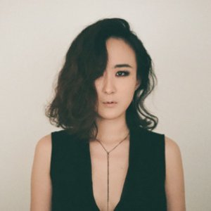 Avatar for 선우정아 (Sunwoo Jung A)