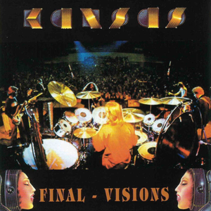 Kansas - Icarus / Borne On Wings Of Steel Lyrics - Zortam Music
