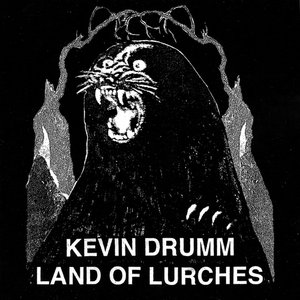 'Land of Lurches' için resim