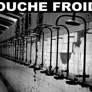 Douche froide のアバター