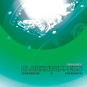 Dein Nomos - Clockstoppers