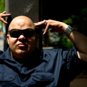 Avatar för DJ Sneak