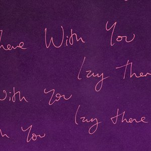Lay There with You