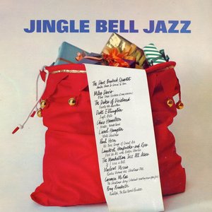 Jingle Bell Jazz (Remastered)