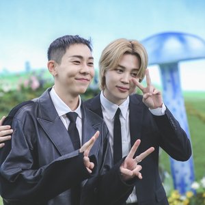 Avatar för Jimin, Loco