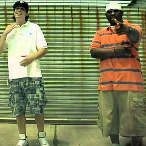 Avatar for Shabaam Sahdeeq & Eddie B