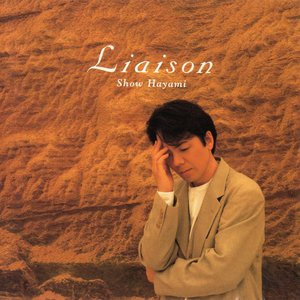 Liaison