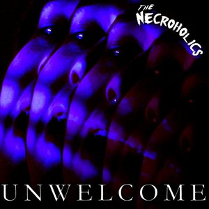 Unwelcome