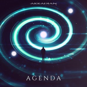 Agenda